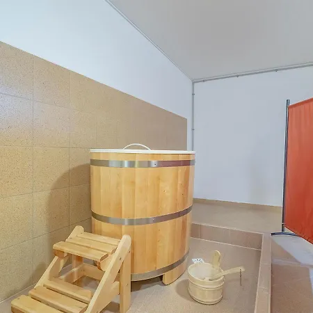 Apartament Czerwone Wierchy Z Widokiem Na Giewont Kościelisko Exterior foto
