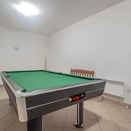 Apartament Czerwone Wierchy Z Widokiem Na Giewont Kościelisko Exterior foto
