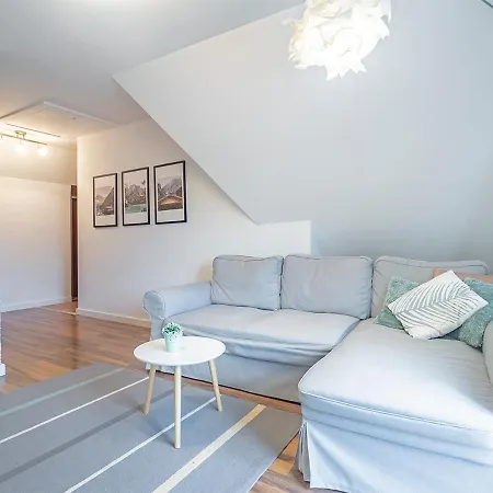 Apartament Czerwone Wierchy Z Widokiem Na Giewont Kościelisko Exterior foto