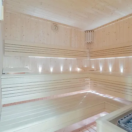 Apartament Czerwone Wierchy Z Widokiem Na Giewont Kościelisko Exterior foto