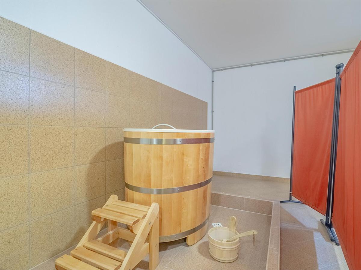 Apartment Czerwone Wierchy Z Widokiem Na Giewont *